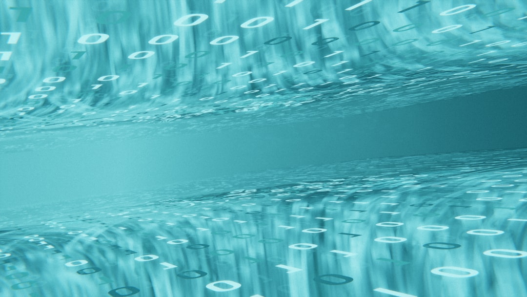 Destinos internacionales