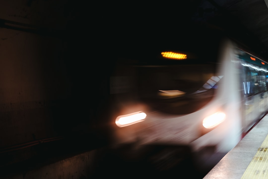 Experiencias de viaje únicas